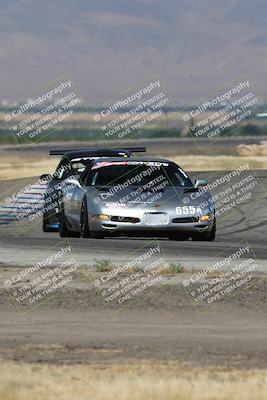 media/Jun-08-2024-Nasa (Sat) [[ae7d72cb3c]]/Race Group B/Qualifying (Outside Grapevine)/